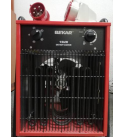 Электрический нагреватель BEKAR Е15